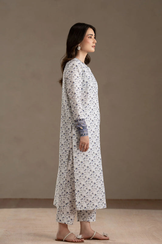 CO-ORD SETS BY AKBAR ASLAM