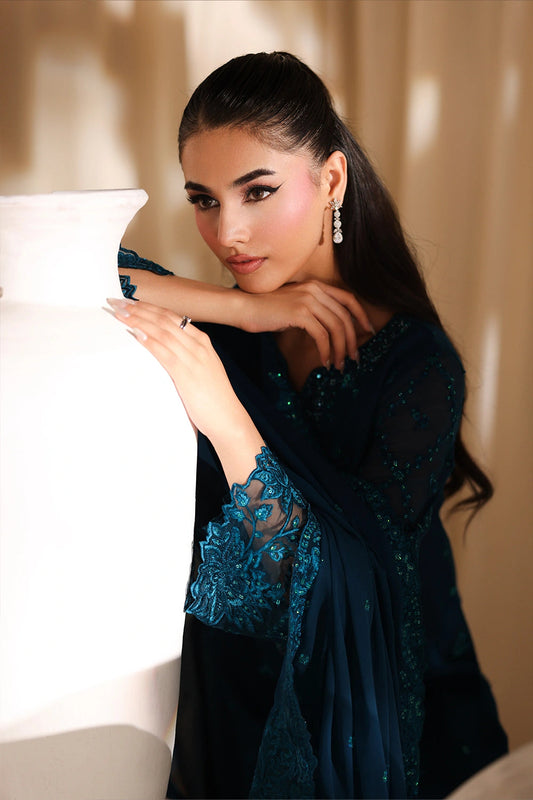 Luxe Eid Ul Adha 2026 By Azure