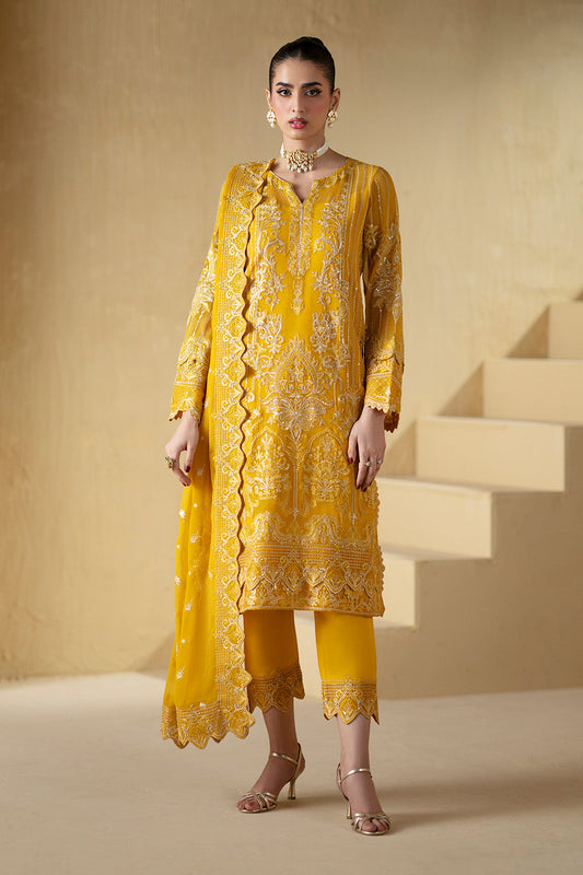 Lumea Formals By Freesia Premium