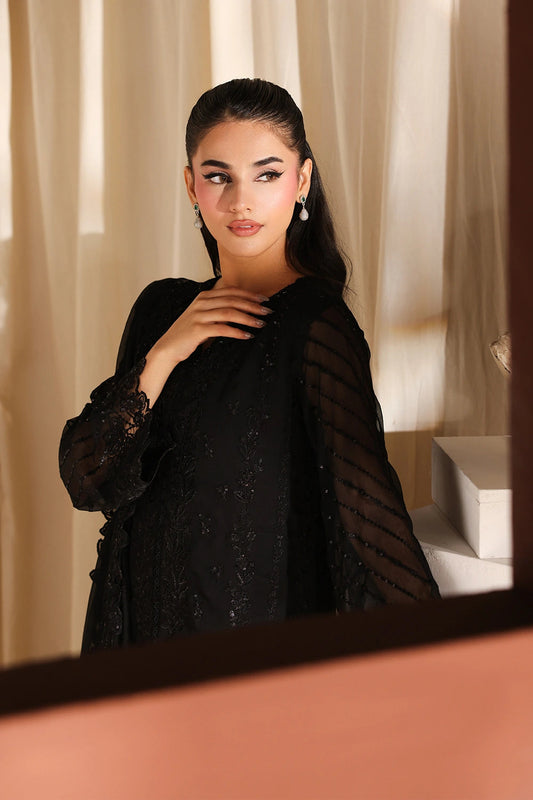 Luxe Eid Ul Adha 2026 By Azure