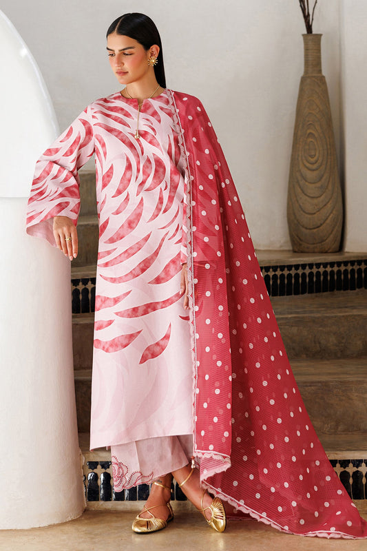 Summer Bloom | Vol - I BY Jazmin