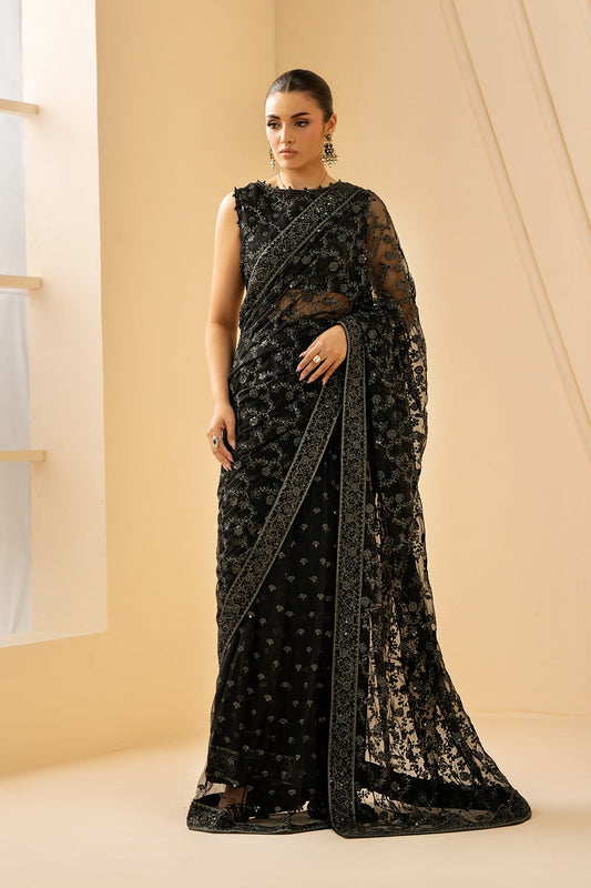 Riwayat Formal Collection By Zarif