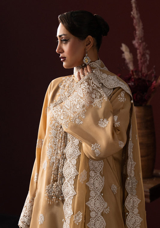 LADY Formals by Aik Atelier