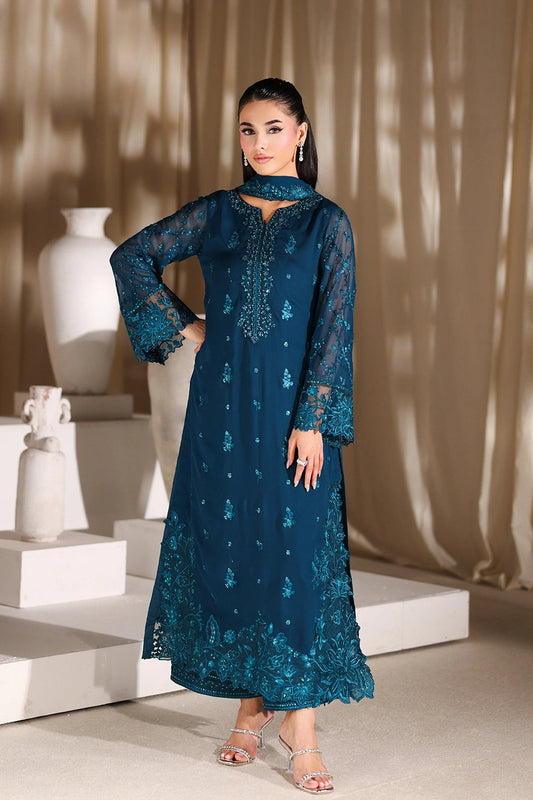 Luxe Eid Ul Adha 2026 By Azure