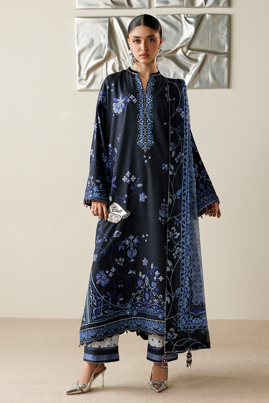 Orlina Rawsilk'26 By Jazmin