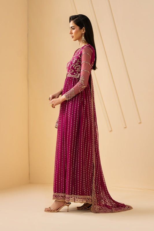 Riwayat Formal Collection By Zarif