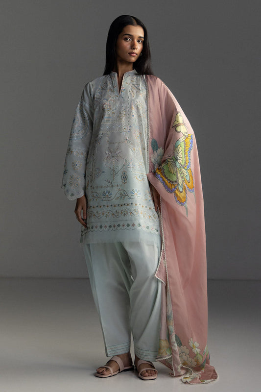 Coco Lawn Edit 1