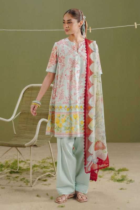 COCO PRINTS DROP 1 2026