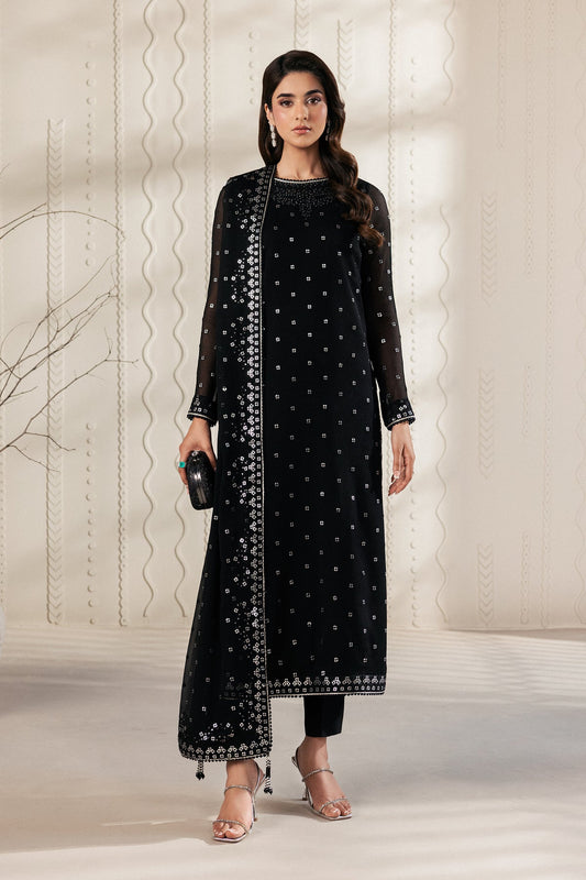 Bayaan formals By zarif