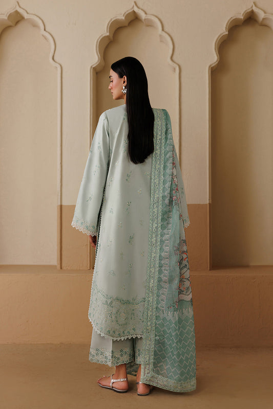 Viva Pret Formals By Emaan Adeel