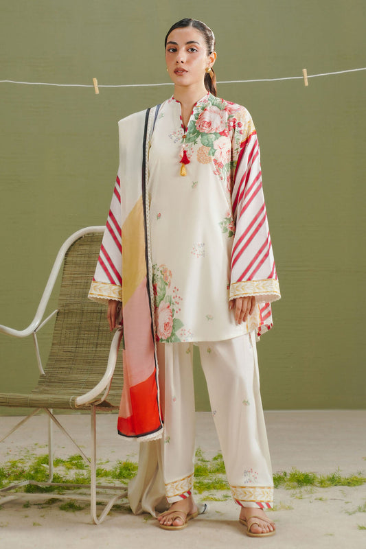 COCO PRINTS DROP 1 2026