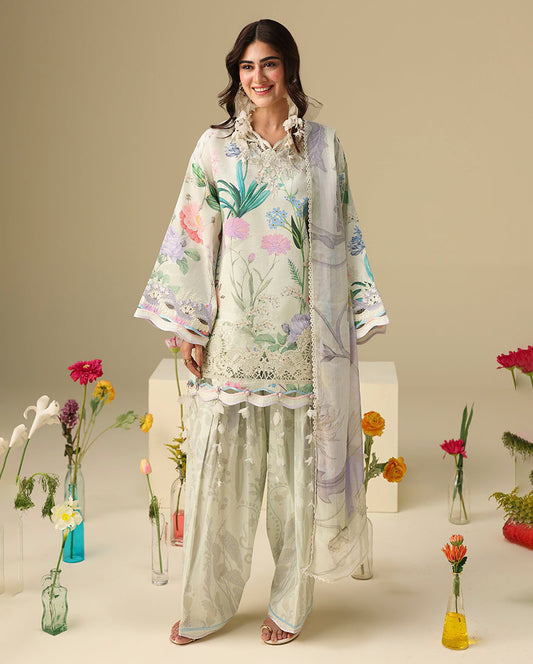 Soleil | Prints By Mushq