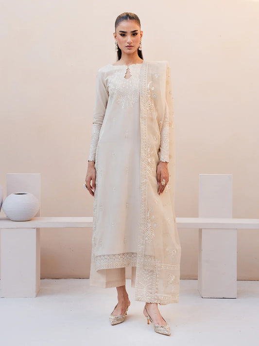 Le Trésor Formals by Izel