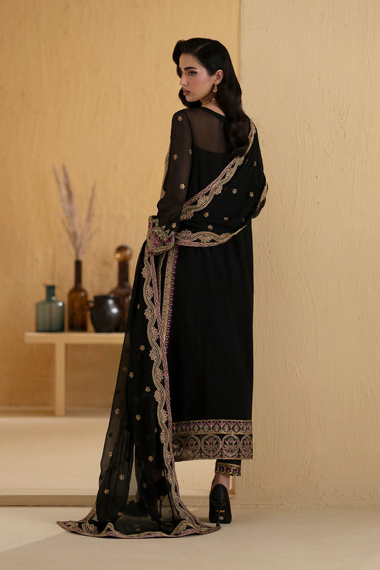 Lumea Formals By Freesia Premium