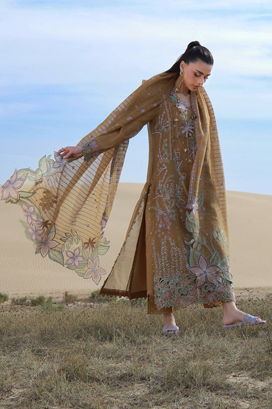 Premium Summer Collection '26 By Rang Rasiya