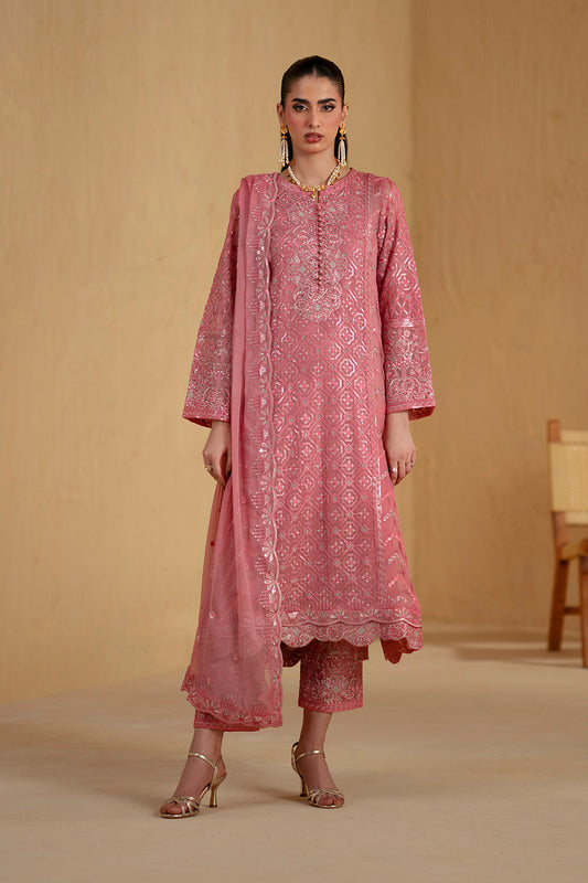 Lumea Formals By Freesia Premium