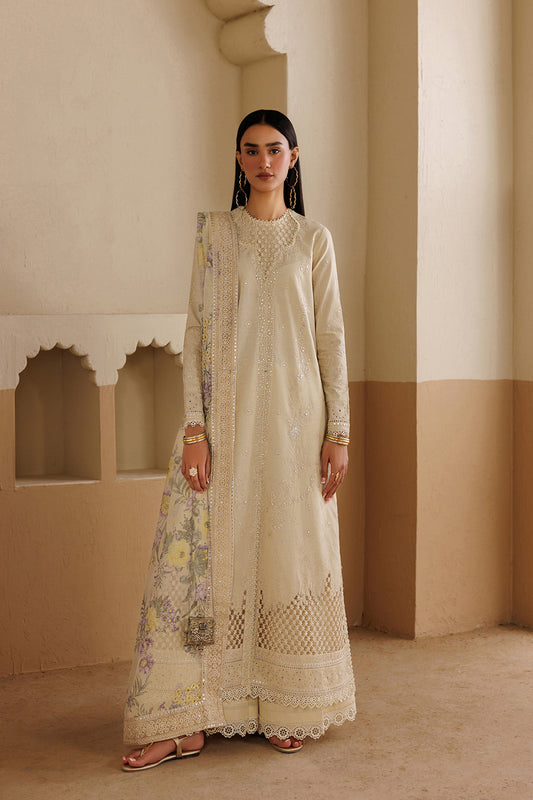 Viva Pret Formals By Emaan Adeel