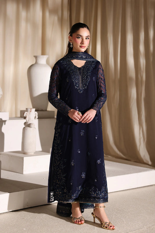 Luxe Eid Ul Adha 2026 By Azure