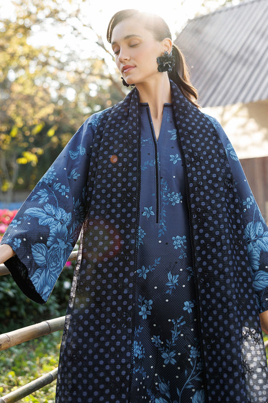 Summer Bloom | Vol - I BY Jazmin