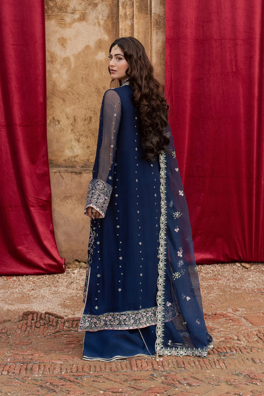 Chatoyer Wedding Formals 26 By Rang Rasiya