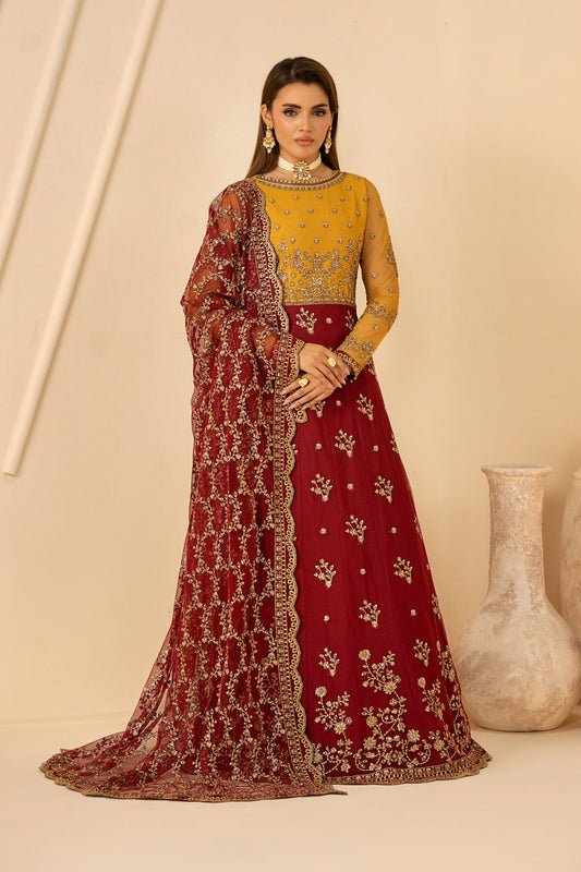 Riwayat Formal Collection By Zarif