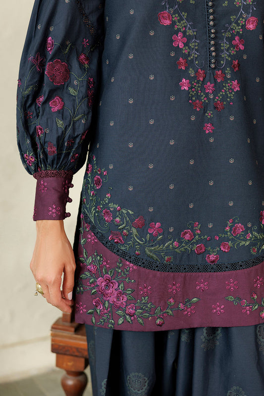 Pre-Fall'26 By İznik