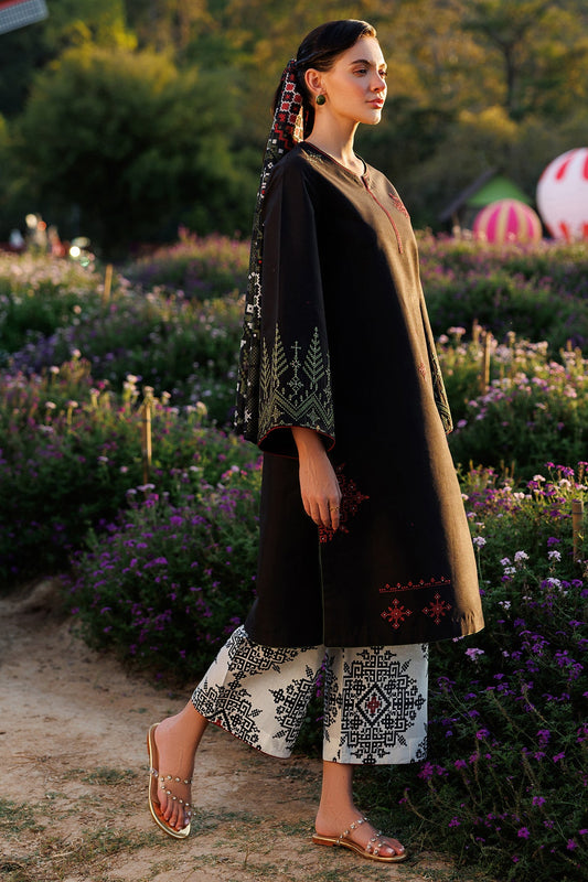 Summer Bloom | Vol - I BY Jazmin