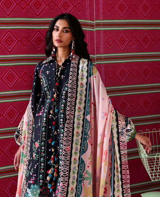 Neoma - Summer Prints Vol 2'26 By Republic Womenswear