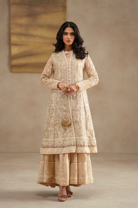 Boutique Formals Pret Collection By Ethnic