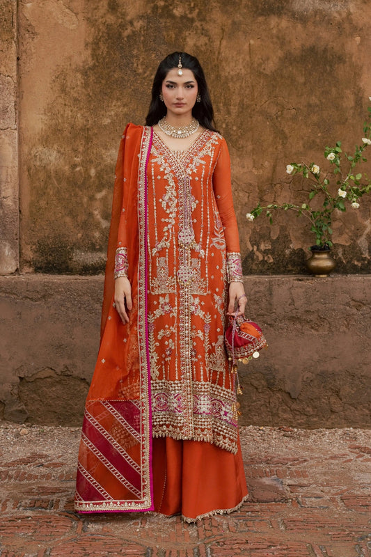 Chatoyer Wedding Formals 26 By Rang Rasiya