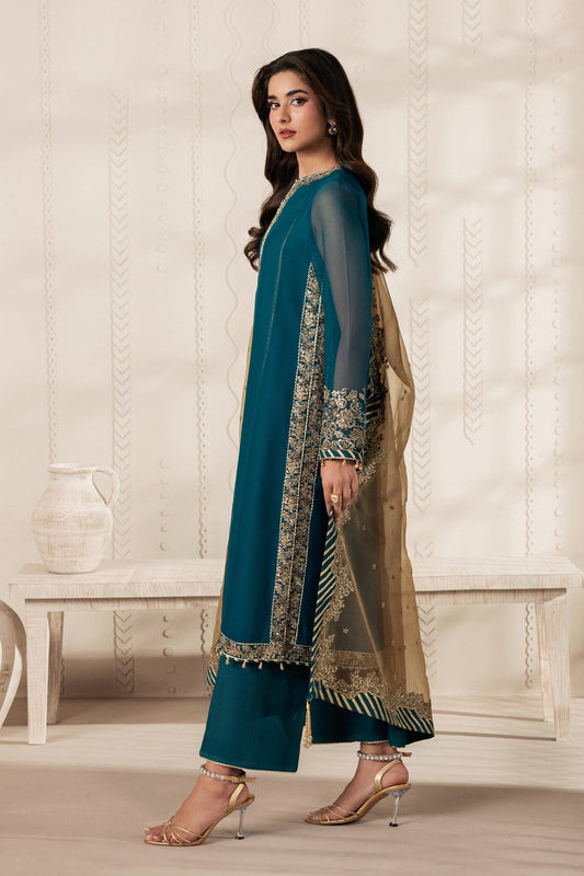 Bayaan formals By zarif