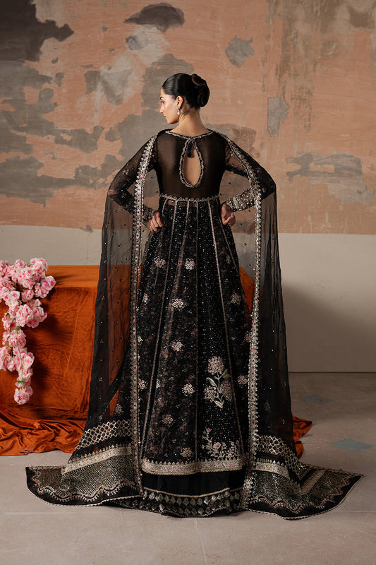 ✨ PEHLI NAZAR ✨
Festive Unstitched Collection by Ayzel
