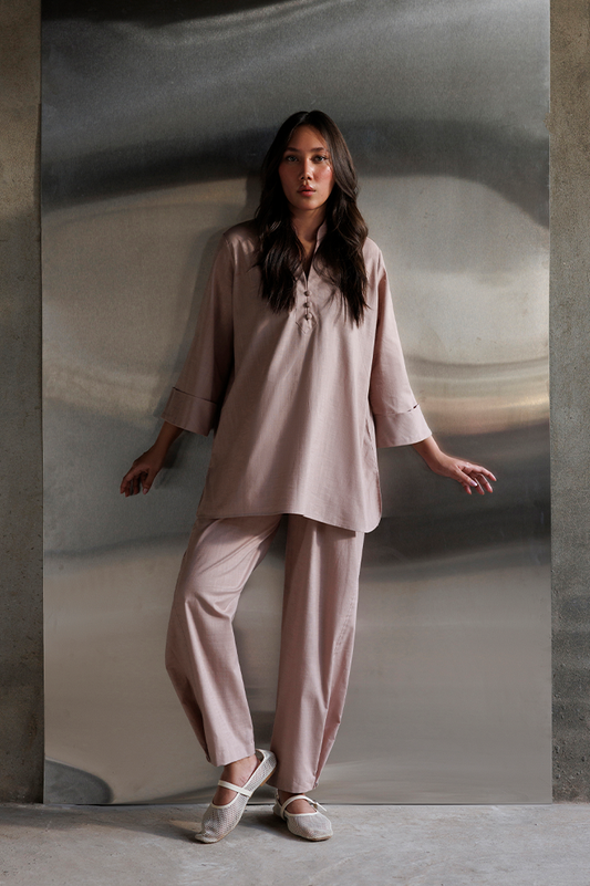 AW’26 Prets By İznik