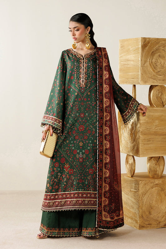 Orlina Rawsilk'26 By Jazmin