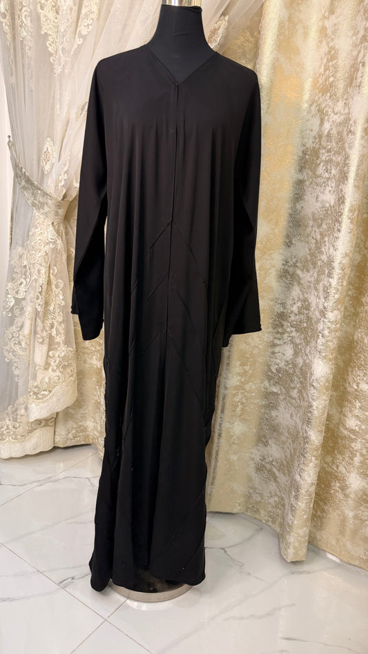Abaya collection