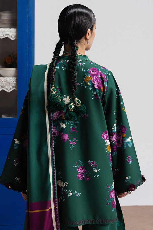 Coco Prints Winter 2026