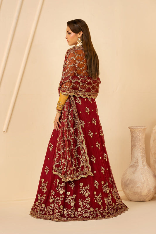 Riwayat Formal Collection By Zarif