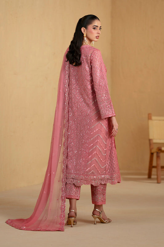 Lumea Formals By Freesia Premium