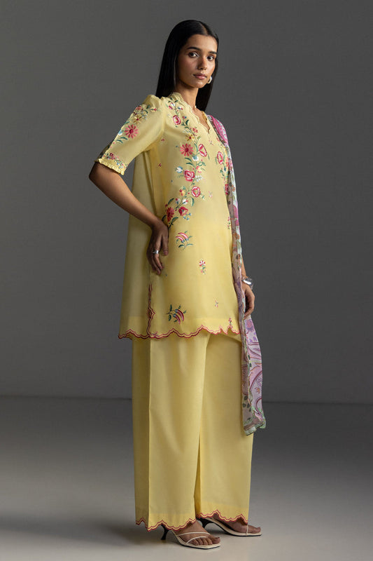 Coco Lawn Edit 1