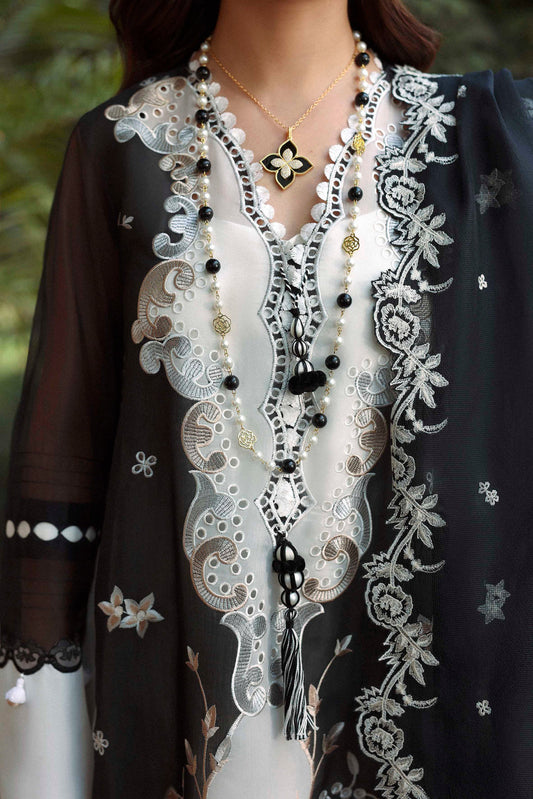 Luxury Formals By Sable Vogue