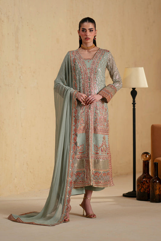 Lumea Formals By Freesia Premium