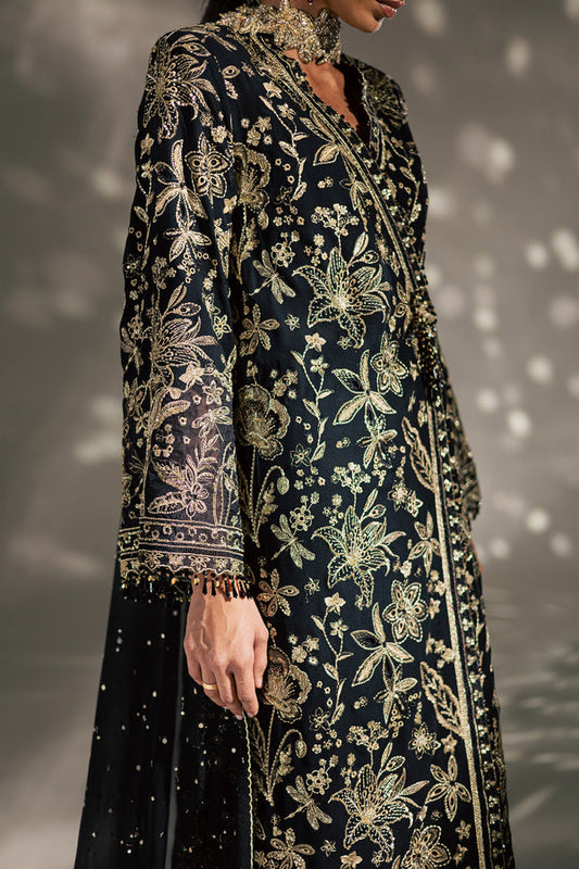 Tissue De Luxe Formals By Elan