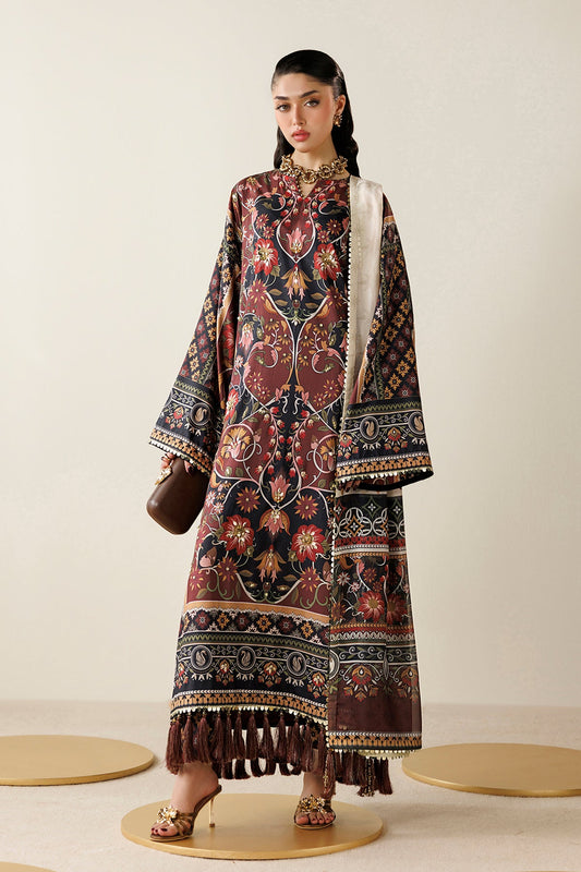 Orlina Rawsilk'26 By Jazmin