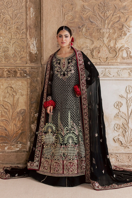 Chatoyer Wedding Formals 26 By Rang Rasiya