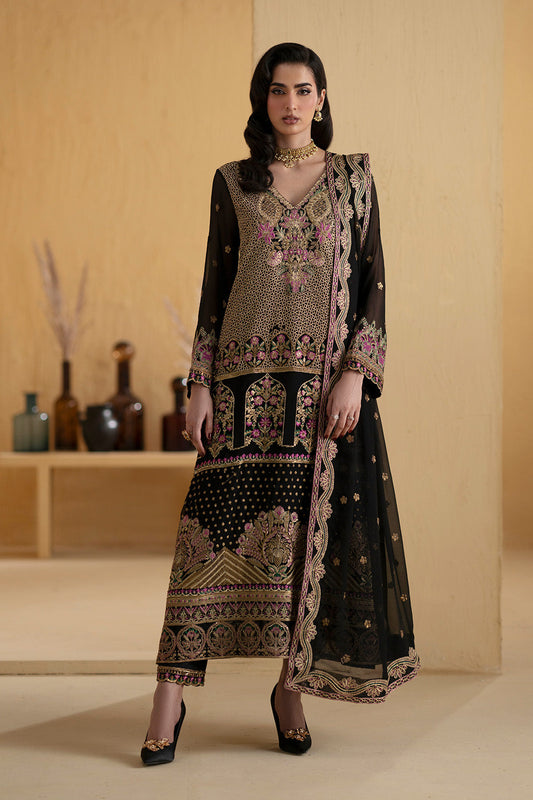 Lumea Formals By Freesia Premium