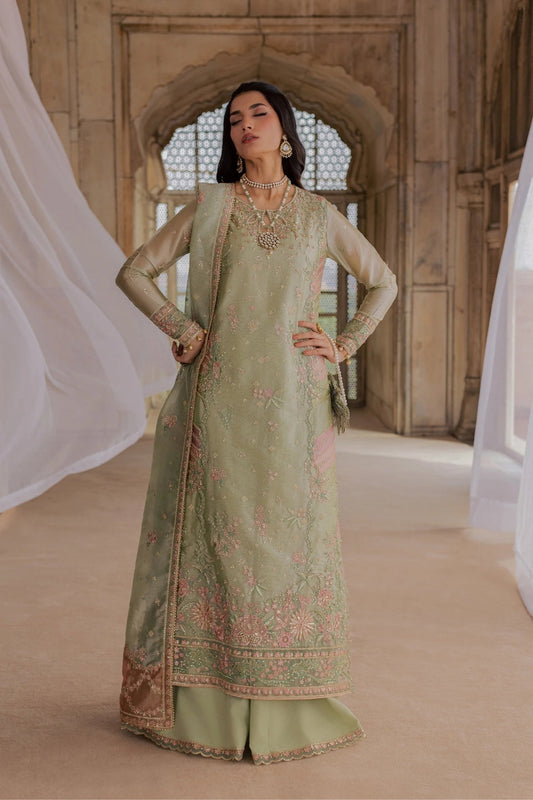 Chatoyer Wedding Formals 26 By Rang Rasiya