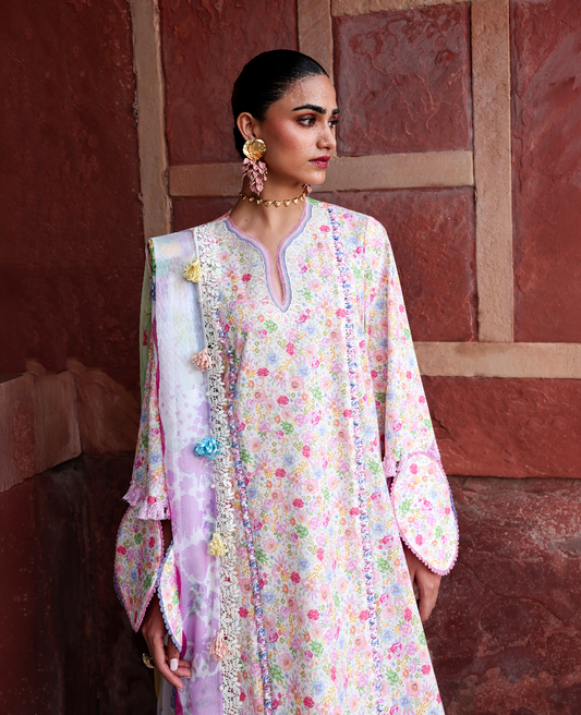 Neoma - Summer Prints Vol 2'26 By Republic Womenswear