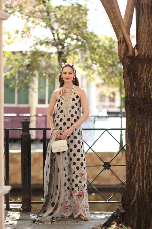 Noor Eid Luxe Printskhaas '26