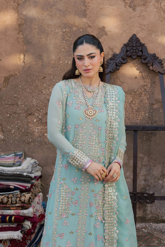 Chatoyer Wedding Formals 26 By Rang Rasiya
