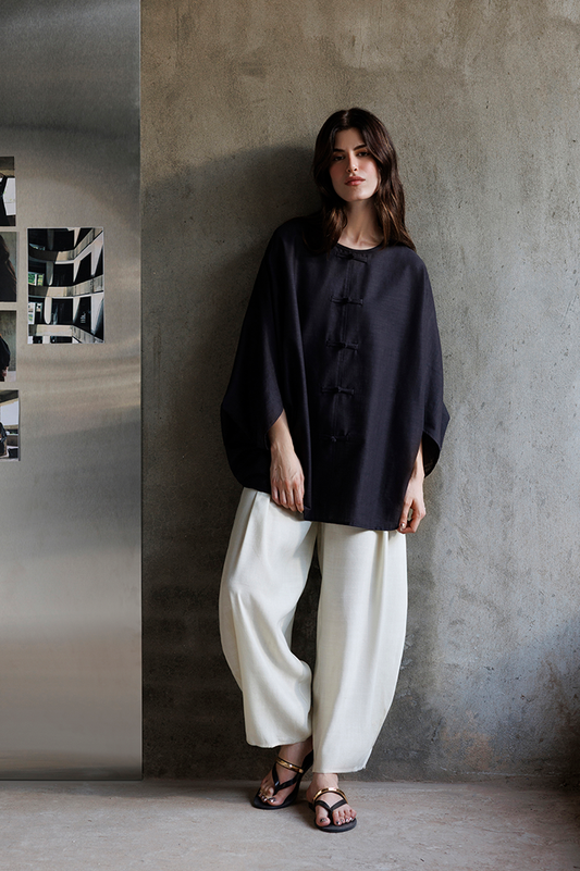 AW’26 Prets By İznik
